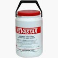 Pevastar industriele handreiniger, wit 3 liter pot doos 6st