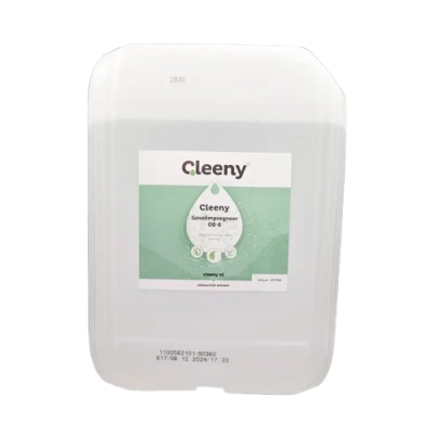 Cleeny Gevelimpregneer OB-8