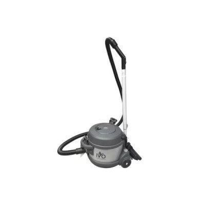 iVo Clean-Vac Stofzuiger