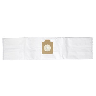 iVo clean-vac stofzuigerzakken