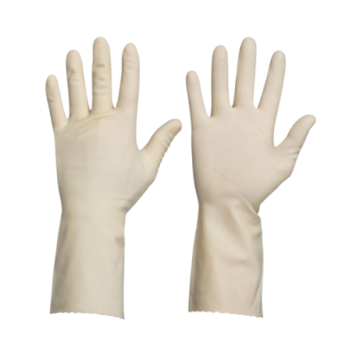 Handschoen Sensible UC1 (L) 12x12 paar