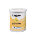 Cleeny Pro Verf stripper 1 liter