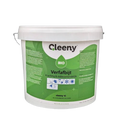 Cleeny Bio verf afbijt 5 liter