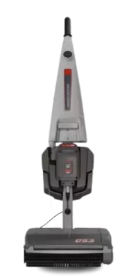 iVo DS3 Floor Cleaner