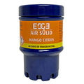 Green Air Mango Citrus 60 dagen