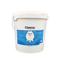 Cleeny Gevelcrème C25 impregneer crème 10 liter