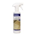 Cleeny Boot (skai) bekledingreiniger