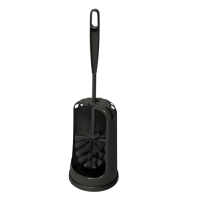 LUX-editie toilet garnituur