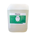Cleeny Floor protect 20L