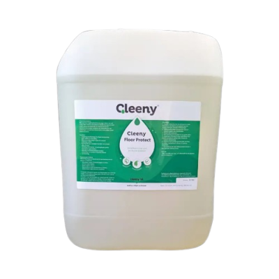Cleeny Floor protect 20L