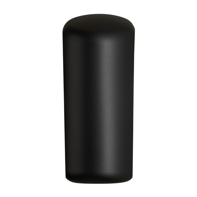 Dispenser Euro Green luchtverfrisser Black Quartz