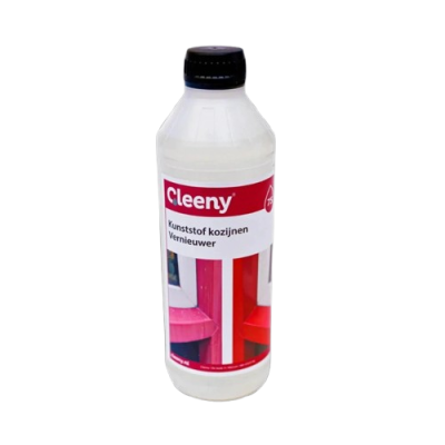 Bescherming Kunststof Kozijnen Vernieuwer 1 liter