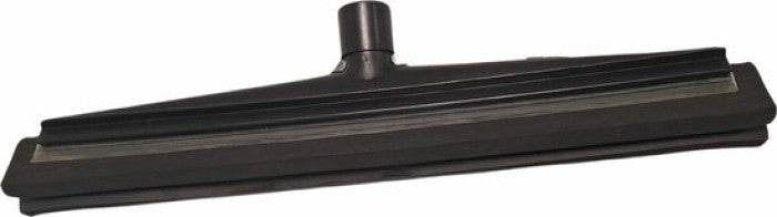 OrangeBrush Floor Squeegee with sliding cassette