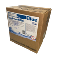 Elive Dishwashing Detergent BIB 12.5 kilos (Pieces)