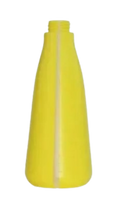 iVo bottle 600ml - Yellow