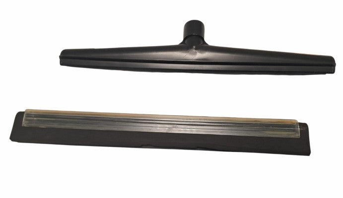 OrangeBrush replacement rubber (squeegee)