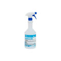 ELIVE Disinfect 80S, Disinfectant