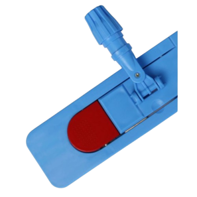 Magneet vlakmophouder Light 40cm, voor pocket mops 10st