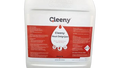 Cleeny Hout ontgrijzer 10 l