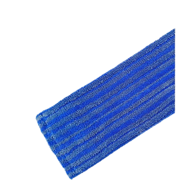 HYGYEN 2T MF mop blauw 5 stuks