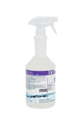 Textile Stain Remover in spray