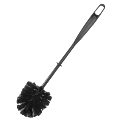 LUX-editie toilet borstel