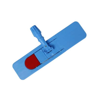 Magneet vlakmophouder Light 40cm, voor pocket mops 10st