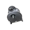 iVo Clean-Vac Vacuum Cleaner