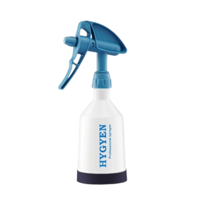 HYGYEN Blue sprayer