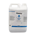 Cleeny carwash nano polish 5 liter