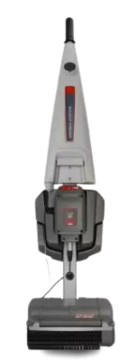 iVo DS2 Floor Cleaner