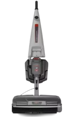 iVo DS4 Floor Cleaner