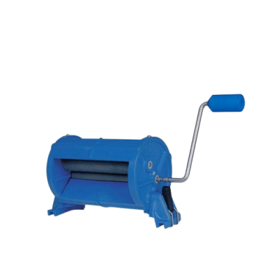 Rolwringer voor werkdoek