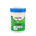 Cleeny Bio verf afbijt 1 liter