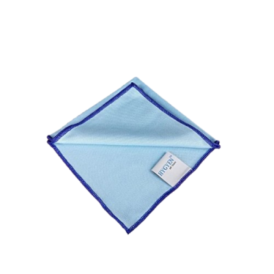 HYGYEN MF glass 300gsm blauw (10st)