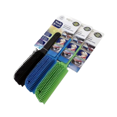 Sweepa Multi Brush Professional rubber hand brush (24 pcs)