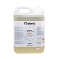 Cleeny Boottent & Textielreiniger concentraat 10 liter