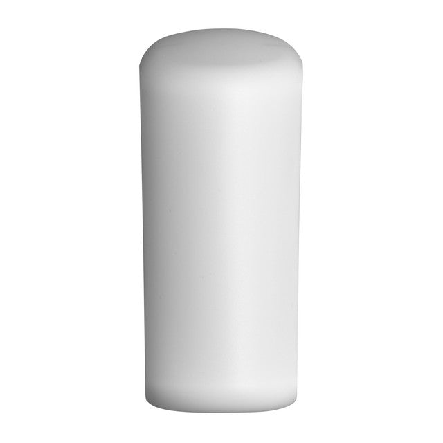 Dispenser Euro Green handzeepWhite Quartz