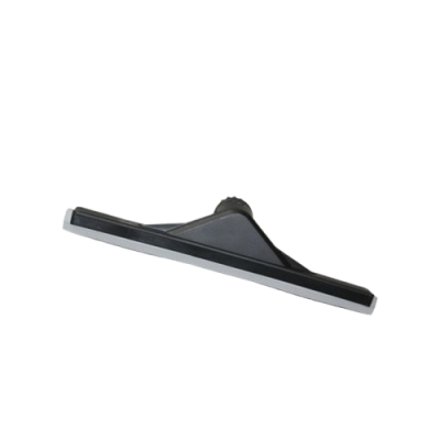 Zuigmond water voor S-buis 38mm