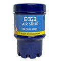 Green Air Ocean Mist 60 dagen