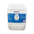 Cleeny zonnepanelenreiniger 5l