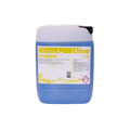 Elive rinse aid BIB 10L