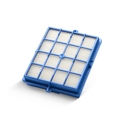 iVo clean vac hepa filter