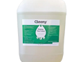 Cleeny Floor protect 10 liter