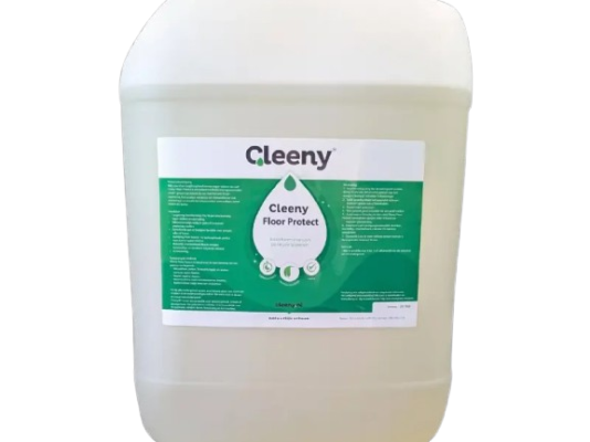 Cleeny Floor protect 10 liter