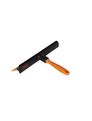 OrangeBrush Hand Squeegee